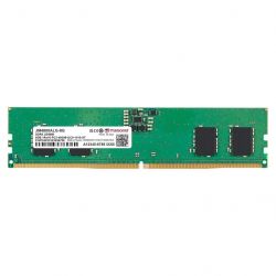 transcend jm4800alg 8g
