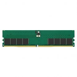 kingston kvr56u46bs6 8