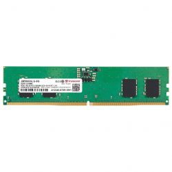 transcend jm5600alg 8g