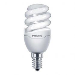 philips 929689174303