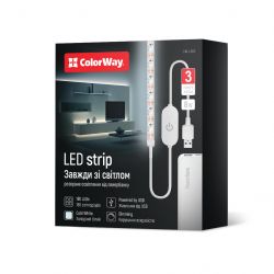 colorway cw ld03