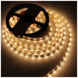 led stil dfn2835 60a27 ip33