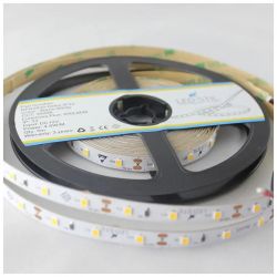 led stil dfn2835 60a3 ip33 24v