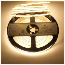 led stil uc3 24 320 5 90