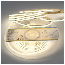 led stil uc4 24 320 5 90
