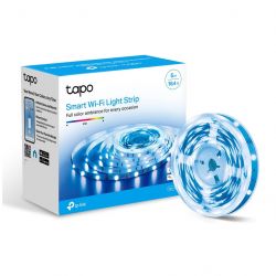 tp link tapo l900 5 1