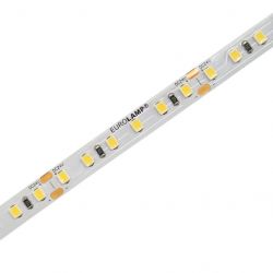 eurolamp led roll smd5050 5 m