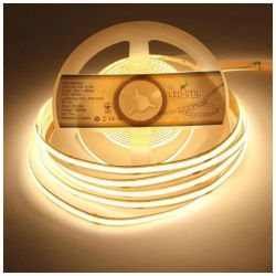 led stil uc3 24 320 8 90