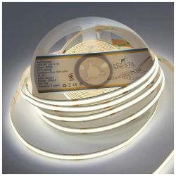 led stil uc5 24 320 8 90