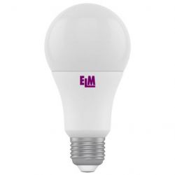 elm_18 0023