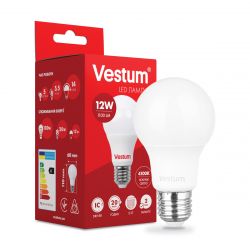 vestum 1 vs 1103