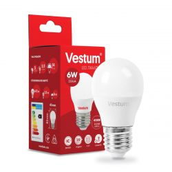 vestum 1 vs 1201