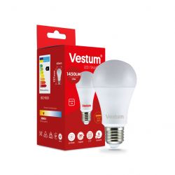 vestum 1 vs 1102