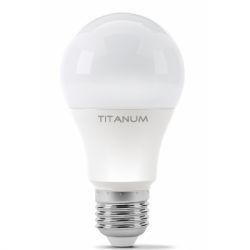 titanum tla6010274 12v