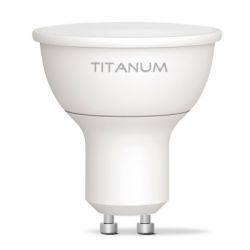titanum tlmr1606104