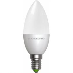 euroelectric led cl 06144ee