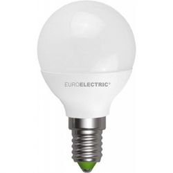 euroelectric led g45 05144ee