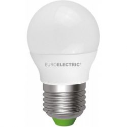 euroelectric led g45 05274ee