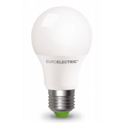 euroelectric led a60 10274ee