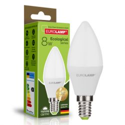 eurolamp led cl 08143p