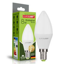 eurolamp led cl 08144p