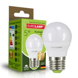 eurolamp led g45 05273p