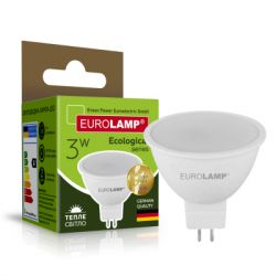 eurolamp led smd 03533p