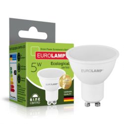 eurolamp led smd 05104p