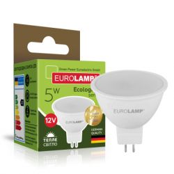 eurolamp led smd 0553312p