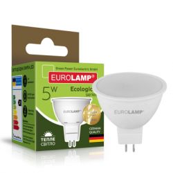 eurolamp led smd 05533p