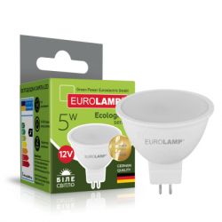 eurolamp led smd 0553412p