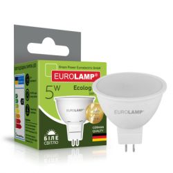 eurolamp led smd 05534p