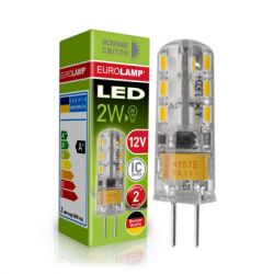 eurolamp led g4 024012