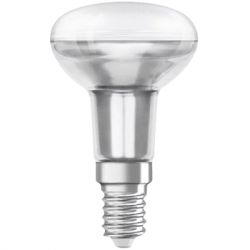 osram 4058075126022