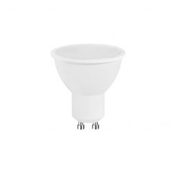 delux 90020565