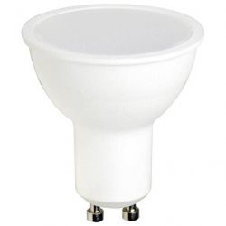 osram 4058075689541