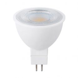 delux 90019264