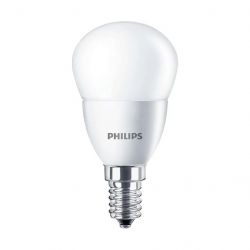 philips 929002274037