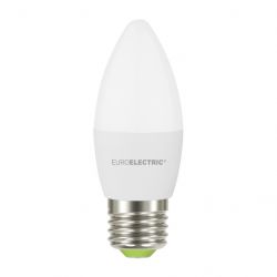 euroelectric led cl 06274ee