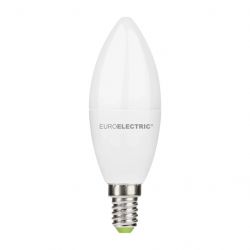 euroelectric led cl 09144ee