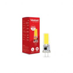 vestum 1 vs 8101