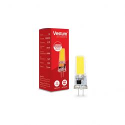 vestum 1 vs 8102