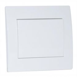 sven 6438162010478