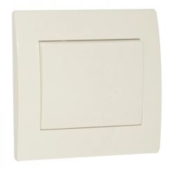 sven 6438162010508