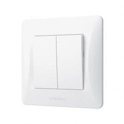videx vf bnsw2 w