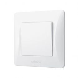 videx vf bnsw1 w