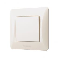 videx vf bnsw1 cr