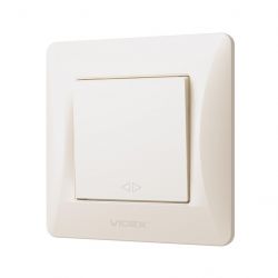 videx vf bnsw1i cr