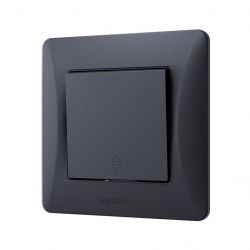 videx vf bnsw1p bg