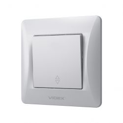 videx vf bnsw1p ss